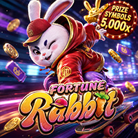 Fortune Rabbit